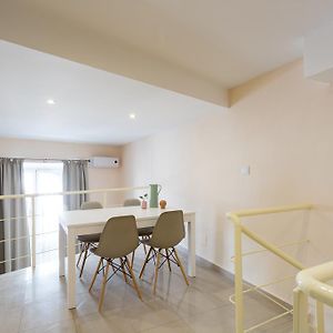 Duplex Appartement